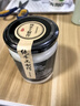 有機(jī)豬油食用無添加罐裝家用烘培炒菜拌飯面大板油膏黑毛土豬葷油 1瓶 350g 曬單實(shí)拍圖