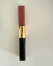 香奈兒（Chanel）雙效持色唇釉4.5ml+3.5ml(174號(hào)杏粉甜桃) 生日禮物送女友送老婆 曬單實(shí)拍圖