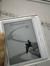 掌閱（iReader）Ocean4 長(cháng)續航 2025 7英寸智能閱讀本 電子書(shū)閱讀器 墨水屏電紙書(shū) 平板電腦看書(shū)學(xué)習看漫 北極白 曬單實(shí)拍圖