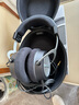 beyerdynamic阿米羅AmironWireless  無(wú)線頭戴式藍(lán)牙耳機(jī) HiFi音質(zhì) 拜亞動(dòng)力 【阿米羅有線版】250Ω 曬單實(shí)拍圖
