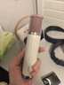 索愛(ài)（soaiy）GC200Pro 歌詞音箱k歌話(huà)筒麥克風(fēng)一體式用家庭用ktv藍牙音響唱歌兒童卡拉OK男女生日禮物 曬單實(shí)拍圖