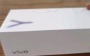 vivo Y300 Pro+ 12+512 星空銀 7300mAh超薄藍海電池 第三代驍龍7s 金剛磐石架構【贈話(huà)費券】國家補貼 曬單實(shí)拍圖