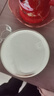 佳貝艾特（KABRITA）港版悅白金裝羊奶粉2段800g原裝進(jìn)口嬰幼兒奶粉6-12個(gè)月 曬單實(shí)拍圖