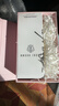 芭比波朗（Bobbi Brown）BB【雙11百億補貼】清透舒盈潔膚油200ml 卸妝油卸妝乳 生日禮物 曬單實(shí)拍圖