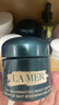 海藍之謎（LA MER）奇跡晚霜60ml抗老緊致修護面霜護膚品化妝品禮盒生日禮物送女友 曬單實(shí)拍圖