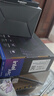 藍戟Intel Arc B580 index 12G 2670MHz GDDR6 游戲顯卡設計視頻剪輯臺式電腦顯卡 曬單實(shí)拍圖