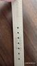 雪鐵納（Certina）雪鐵納（Certina）瑞士手表卡門系列石英腕表C035.210.16.037.01 曬單實(shí)拍圖