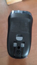 飛利浦（PHILIPS）電動(dòng)剃須刀新一代旋護(hù)5系 凈護(hù)雙升級(jí)AI智能痘敏肌刮胡刀  送老公  父親生日禮物 國(guó)家補(bǔ)貼 曬單實(shí)拍圖