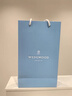 Wedgwood[11.11保價(jià)][結婚禮物]王薇薇VeraWang愛(ài)之結繩金色香檳杯酒杯 曬單實(shí)拍圖