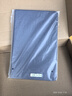 適用于臺電T40Pro保護套10.4寸平板電腦T40PRO全包防摔殼 藍色 臺電T40 PRO 曬單實(shí)拍圖