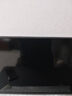 飛利浦23.8英寸 LGD-IPS纖薄屏 四窄邊 全高清 120Hz 低藍光 HDMI+VGA 節(jié)能辦公顯示器 顯示屏24E2N1110S 曬單實拍圖