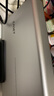 憶捷（EAGET）4TB 移動(dòng)硬盤(pán)桌面式存儲Type-C3.1高速大容量存儲 3.5英寸 曬單實(shí)拍圖
