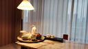 飛利浦（PHILIPS） led燈泡e27大小螺口圓形節(jié)能燈泡家用高亮白光黃光光源單燈照明 E27大螺口13W經(jīng)濟(jì)型 暖白色/黃光3000K 曬單實(shí)拍圖