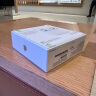苹果（Apple）airpods三代苹果无线蓝牙耳机3代 定制礼盒套装【MagSafe版】 国行标配 实拍图