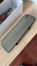 ?？低暎℉IKVISION）N6+行車記錄儀 1296P高清 前后雙攝像頭 F1.55星光夜視 64G高速卡+GPS模塊套餐 曬單實(shí)拍圖