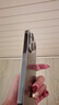 HUAWEI Pura 80 新品旗艦華為手機 p80 絲絨直屏 紅楓原色影像 鴻蒙AI 北斗衛星消息 華為鴻蒙智能手機 絲絨黑 12GB+512GB 官方標配 曬單實(shí)拍圖