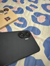 小米（MI）REDMI Turbo 4 Pro 第四代驍龍8s 7550mAh長(cháng)續航 12GB+256GB 黑色 小米紅米5G手機 曬單實(shí)拍圖