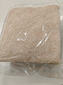 LYNN抹布強力吸水廚房抹布好物洗碗巾30*30cm5片百潔布車(chē)用毛巾擦手巾 曬單實(shí)拍圖