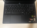 聯(lián)想拯救者R7000P 2025 游戲筆記本電腦(銳龍9 8940HX 16G 1T RTX5060 2.5K 240Hz 黑)國家補(bǔ)貼20% 曬單實拍圖