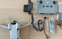 大疆 DJI Mini 4 Pro 長(cháng)續航暢飛套裝（帶屏遙控器版）全能迷你航拍無(wú)人機 入門(mén)級航拍相機 曬單實(shí)拍圖