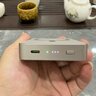 IMF 直營(yíng) 3C認證【頂配30000M丨可上飛機】磁吸充電寶Magsafe無(wú)線(xiàn)快充移動(dòng)電源蘋(píng)果iPhone17/16/15/14 30000M-鈦金色 【3C認證/當日次日達】頂配30000M｜可上 曬單實(shí)拍圖