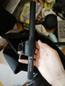 森海塞爾（SENNHEISER） MKE200 MKE440 MKE600 MKH416 單反vlog錄音定向槍式話(huà)筒直播相機手機麥克風(fēng)MKE600麥克風(fēng) 曬單實(shí)拍圖