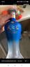 洋河 天之藍 52度 500ml 綿柔濃香型（新版） 曬單實拍圖