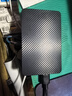 【真容量不虛標】移動(dòng)硬盤(pán)USB3.0移動(dòng)機械硬盤(pán)2.5英寸高速傳輸穩定便攜耐用320G500G移動(dòng)磁盤(pán)黑色 官方標配 250GB 曬單實(shí)拍圖
