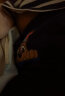 汪汪队立大功（PAW PATROL）儿童短裤男童裤子休闲五分裤夏季小孩宝宝运动裤 PA1125深蓝 110 实拍图
