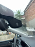 道道拍適用于23款大眾途鎧行車(chē)記錄儀專(zhuān)車(chē)專(zhuān)用免走線(xiàn)高清夜視22 21 高清【單錄】1296P+64G卡 2023款 舒適版/豪華版 曬單實(shí)拍圖