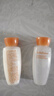 雪花秀（SULWHASOO）雪花秀滋盈肌本水乳套裝(水150ml+乳液125ml)護(hù)膚品套裝 節(jié)日禮物 雪花秀滋盈水乳 曬單實(shí)拍圖