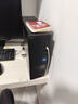 戴爾成就 25款 高性能臺式電腦主機(14代i5-14400 16G DDR5高速內(nèi)存 1TB)23.8大屏 商用辦公學(xué)習(xí)生產(chǎn)力 曬單實拍圖