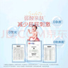 好奇（Huggies）鉑金裝小桃褲成長(cháng)褲XXL74片(15kg以上)尿不濕【消暑散熱】 曬單實(shí)拍圖