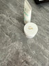 法兒曼（VALMONT）清透亮顏防曬霜15ml養(yǎng)膚隔離霜護(hù)膚品提亮膚色法爾曼禮物女 曬單實拍圖