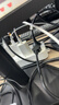 品勝3C認(rèn)證蘋果充電器PD20W快充iPhone17Air充電頭type-c插頭通用蘋果16/15/14小米華為三星手機(jī)ipad 曬單實(shí)拍圖
