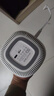 夏新5g隨身wifi6移動(dòng)無(wú)線(xiàn)免插卡路由器cpe全網(wǎng)通千兆雙頻便攜式車(chē)載上網(wǎng)卡高速流量 5G狂暴性能版【滿(mǎn)血性能光纖級網(wǎng)速】 曬單實(shí)拍圖