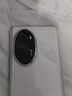 Hi nova新品5G手機200 Pro 第三代驍龍8s旗艦芯  雅顧光影主攝 OIS防抖拍照  學(xué)生電競游戲智能機 月影白 16GB+512GB 曬單實拍圖