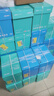 得力（deli）白令海A4打印紙 80g500張*5包一箱 雙面加厚 高性?xún)r(jià)比復印紙 整箱2500張 7763【經(jīng)濟熱銷(xiāo)】 曬單實(shí)拍圖