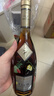 人頭馬（Remy Martin） CLUB優(yōu)質(zhì)香檳區干邑白蘭地洋酒【入會(huì )有好禮】 350mL 1瓶 曬單實(shí)拍圖