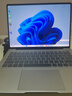 華為（HUAWEI）華為筆記本電腦MateBook 14 國家補(bǔ)貼20% 2025款Linux系統(tǒng)2.8K觸控屏Ultra商務(wù)辦公輕薄本HW11A 皓月銀 | Ultra 5 16G+1TB觸屏 預(yù)裝 曬單實拍圖