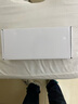 極微智能三星GalaxyS25 Edge + S24 S23 S22 Ultra耳機A56 A54 A55有線(xiàn)Fold7 Flip 6折疊魅族21vivoX200S30 Type-C數字耳機丨8D環(huán)繞 曬單實(shí)拍圖