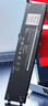綠巨能（llano）適用戴爾XPS15 9560 9550 9570 H5H20筆記本電池 Precision M5510/5520/5530/5540 P56F電池56Wh 曬單實拍圖