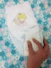 幫寶適（Pampers）新款一級(jí)幫 日本原裝進(jìn)口 兒童拉拉褲超薄透氣吸收防漏干爽學(xué)步褲 拉拉褲 XXL(15-28kg)30片 曬單實(shí)拍圖