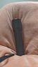 飛利浦（PHILIPS）手電筒強光手電超亮超長(cháng)續穿天家用小型軍戶(hù)外照明應急燈SFL2203 曬單實(shí)拍圖
