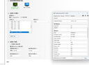 微星（MSI）32英寸 4K240Hz 滿血DP2.1 OLED顯示器 游戲電競電腦顯示屏 TYPE-C 98W MPG 322URX QD-OLED流光 曬單實拍圖