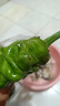 【蘸醬菜】螺絲椒 約300g 曬單實(shí)拍圖