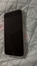 Apple蘋(píng)果iPhone 16/15/14/13/12/11/X系列pro max二手手機 蘋(píng)果 iPhone 7 曬單實(shí)拍圖