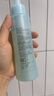 芳珂（FANCL）納米卸妝油120ml溫和無(wú)刺激深層清潔毛孔敏感肌女生生日禮物 曬單實(shí)拍圖
