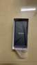 小米（MI）REDMI Note15 第三代驍龍6 金剛品質(zhì) 5800mAh大電量 IP66防塵防水 8+128 星輝白 紅米 5G手機 曬單實(shí)拍圖