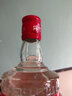 劍南春老酒鑒真 劍南春 綿竹大曲 老圓瓶 52度 濃香型 2010年 500mL 2瓶 曬單實(shí)拍圖